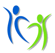 Diabetes and hormones specialist doctor Khulna